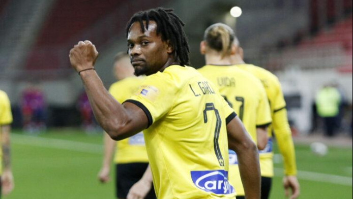 Όλο το ΑΕΚ talk για το ματς με τον Ολυμπιακό με Καζαντζόγλου - Λούπο (ΒΙΝΤΕΟ)