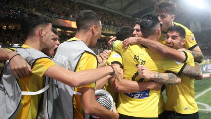 Άρθρο Τσακίρη: "Το Φάληρο και η ανάγκη ανταπόκρισης τον Γενάρη!"