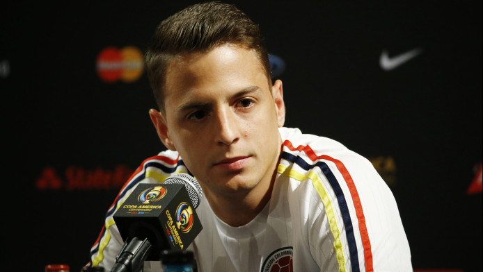 "Στέλνουν" στην Ελλάδα πρώην αμυντικό της Ατλέτικο - "Μάχη" ΠΑΟΚ και ΑΕΚ; - Φούντωσαν οι φήμες!