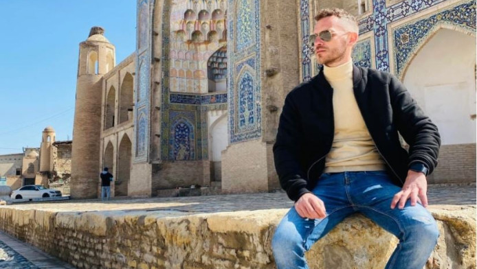 Εξαφάνιση 30χρονου στο Μεσολόγγι: Μίλησε το κινητό του κρεοπώλη…