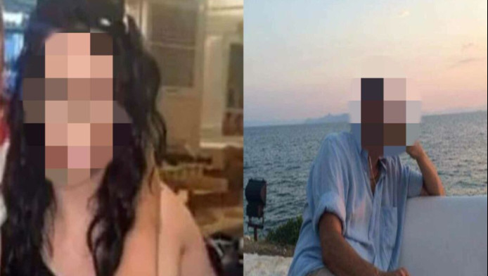 Κύκλωμα μαστροπείας: "Έσπρωχνε" ανήλικες σε πλούσιους πελάτες - Η στρατολόγος, ο φωτογράφος και ο μεσήλικας πελάτης