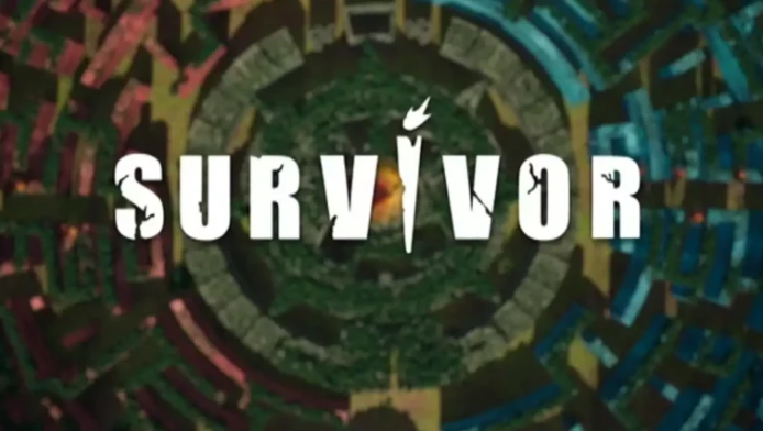 Survivor 2024: Τελικός στην Ελλάδα με αγωνίσματα! Πού και πότε θα γίνει