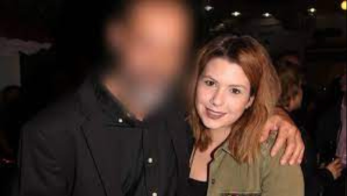 Σοκ! Πασίγνωστος ηθοποιός αποκάλυψε ότι ήταν δύο μήνες άστεγος - "Κοιμόμουν έξω από τη Μητρόπολη"
