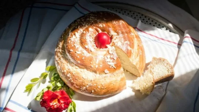 Πότε πέφτουν φέτος Τσικνοπέμπτη, Καθαρά Δευτέρα και Κυριακή του Πάσχα (ΒΙΝΤΕΟ)