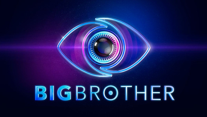 Σıώπησε ξαφνικά η φωνή του Big Brother - Νεκρός γνωστός Έλληνας ηθοποιός (ΦΩΤΟ)