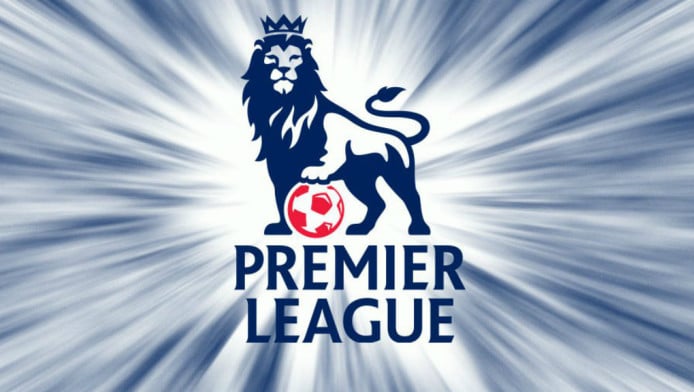 Τσέλσι-Σίτι στην πρεμιέρα της Premier league - Όλο το πρόγραμμα! (ΦΩΤΟ)