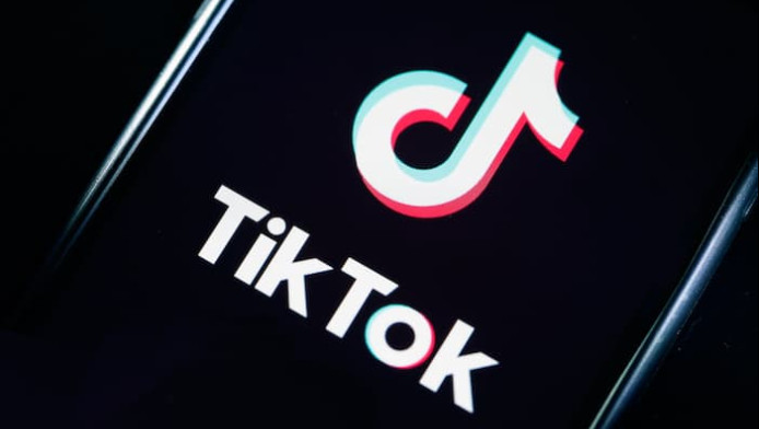 Πώς να παρακολουθήσετε βίντεο TikTok χωρίς λογαριασμό