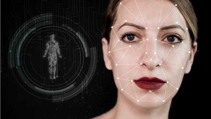 Deepfake πορνογραφία – Όταν οι γυναίκες εγκλωβίζονται σε ένα ψέμα που γίνεται πραγματικότητα - Εικόνες σοκ