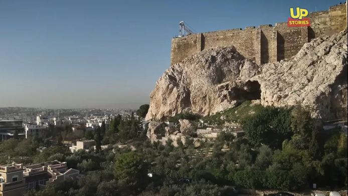 Τρομακτική πρόβλεψη για την Αττική - "Ακατάλληλος τόπος"!