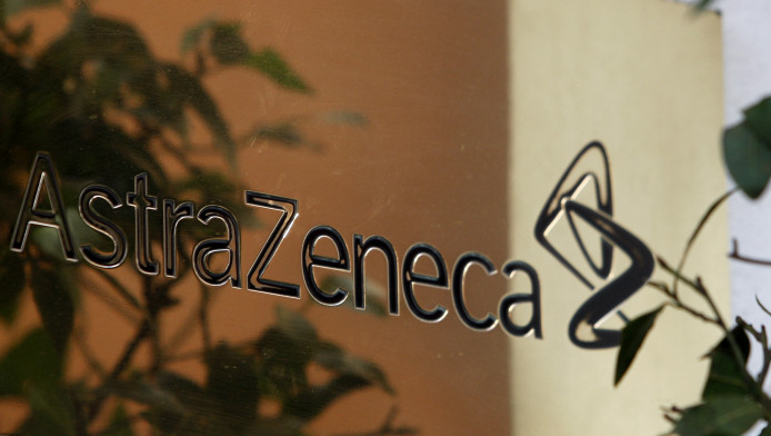 Η AstraZeneca αποσύρει το εμβόλιό της κατά του κορωνοϊού!