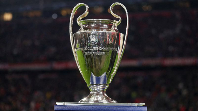 "Οδηγίες χρήσης" για το νέο, Super Champions League