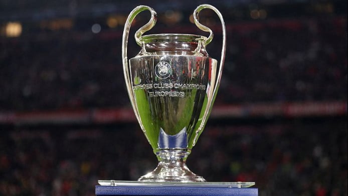 "Οδηγίες χρήσης" για το νέο, Super Champions League