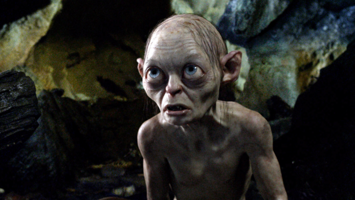 Lord Of The Rings: Όσα γνωρίζουμε για το "Hunt of Gollum"