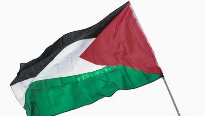 Τι ισχύει με την αναγνώριση του Παλαιστινιακού Κράτους - Σημαντική ανάλυση