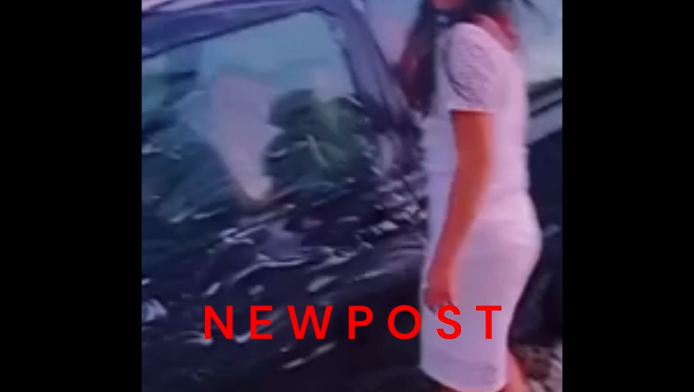 Ηλεία: Η 11χρονη πλένει το αμάξι του θείου της πριν την σκοτώσει-Βίντεο σοκ
