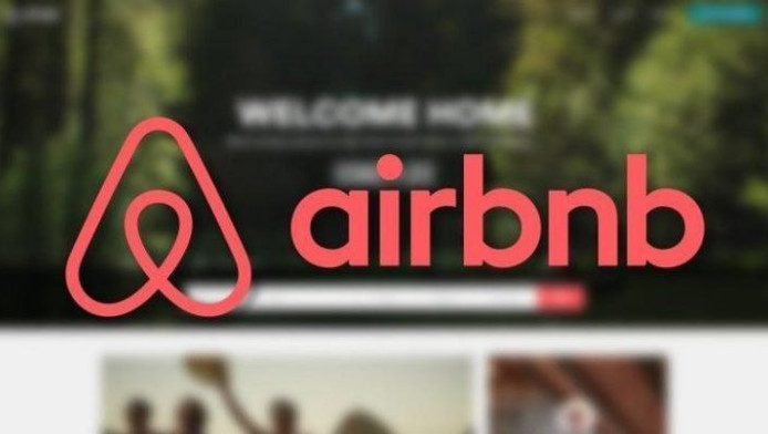 Τα 3 νέα μέτρα που… τελειώνουν το σημερινό Airbnb στην Ελλάδα!