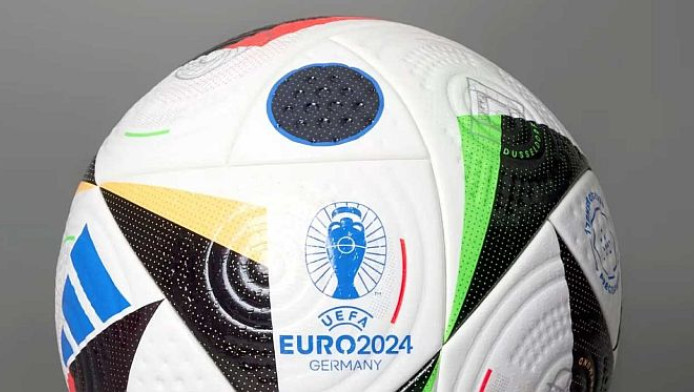 Euro 2024: Παίκτης επιτέθηκε σε οπαδό σε μπαρ