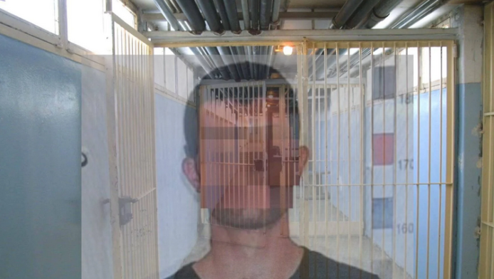 Φυλακές Κορυδαλλού: Αυτός είναι ο βαρυποινίτης που έπεσε νεκρός