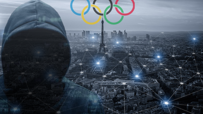 Κρίσιμο πεδίο μάχης για την ασφάλεια οι Ολυμπιακοί Αγώνες