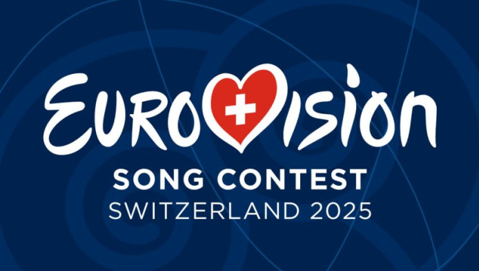 Eurovision 2025:Η τραγουδίστρια που ετοιμάζεται να εκπροσωπήσει την Ελλάδα 