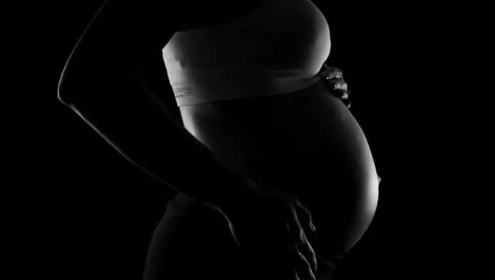Πάτρα: Πέθανε η έγκυος που υπέστη τρεις ανακοπές και το μωρό της