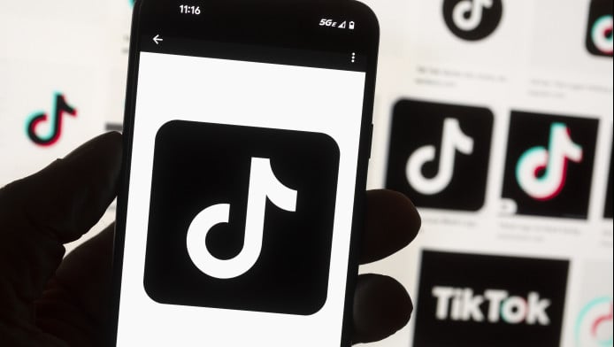 Ξεχάστε Instagram και TikTok - Aυτός είναι ο νέος βασιλιάς των social media