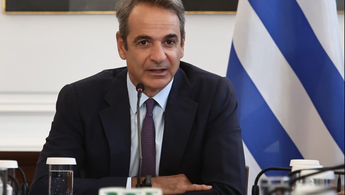 Ανασχηματισμός: Ποιοι Υπουργοί "φλερτάρουν" με έξοδο από την κυβέρνηση 