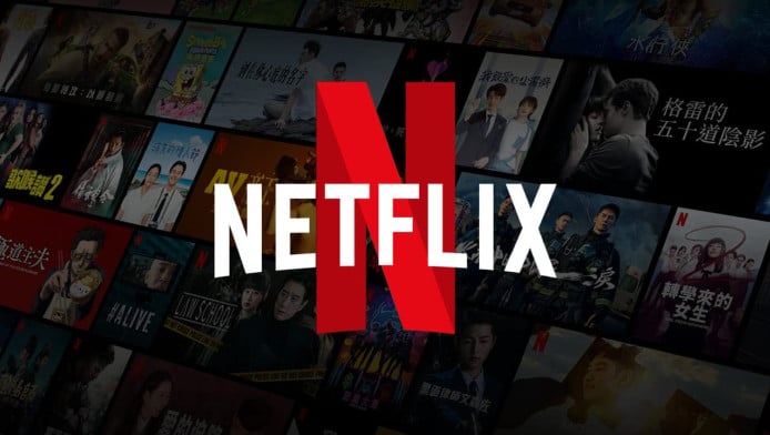 ΣΟΚ στην Ελλάδα με το Netflix - Ο νέος τιμοκατάλογος (ΦΩΤΟ)