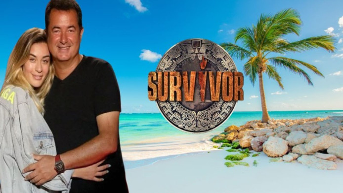 Ταφόπλακα σε Survivor από Ατζούν - Aπόφαση που θα τους απογοητεύσει όλους!