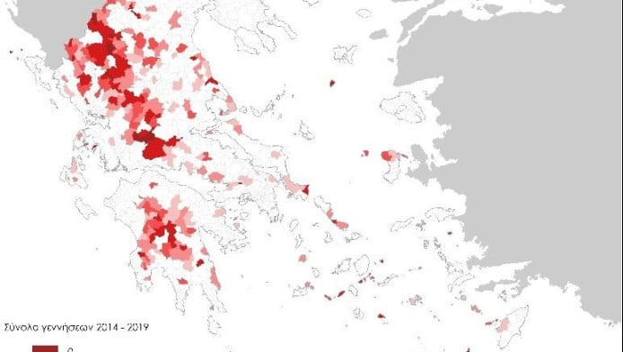 Πρόβα Ψυχρού Πολέμου - Κίνηση από Ρωσία, "απειλή για όλη την Ευρώπη"!