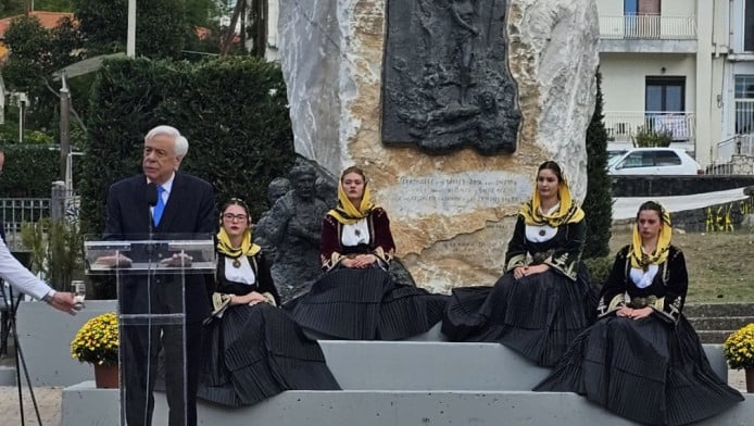 Η συνθήκη της Λωζάνης και οι μειονότητες