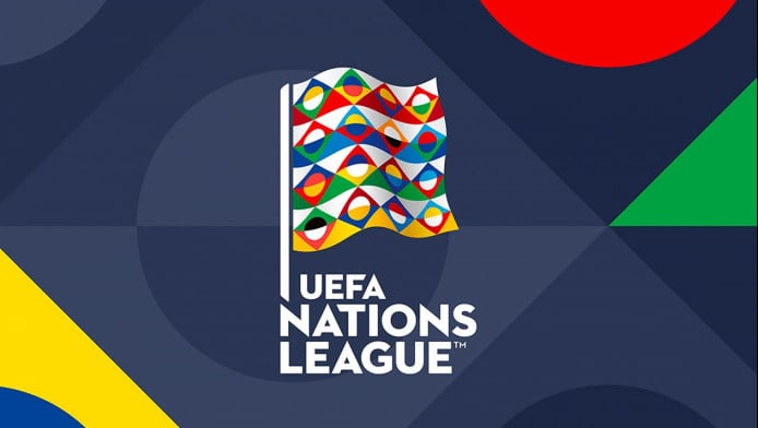 Πρεμιέρα στο Nations League με αμέτρητες στοιχηματικές επιλογές