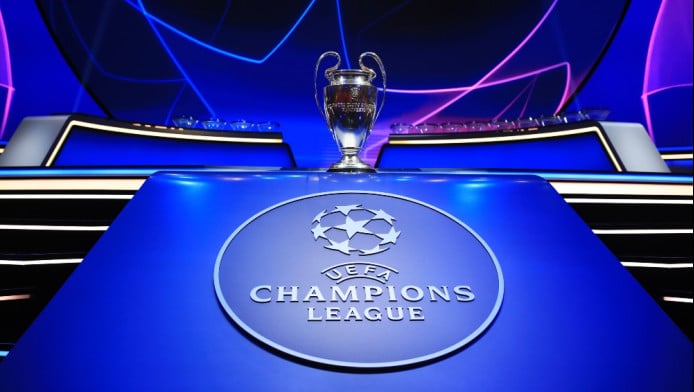 Ξεκινά απόψε η νέα εποχή του Champions League με ματσάρες!