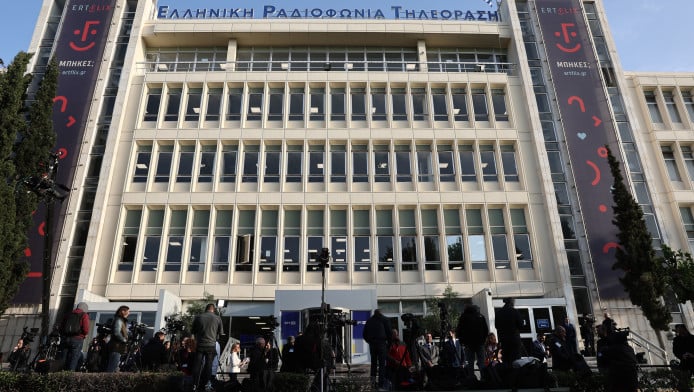 Κλειδώνει το deal – Οι 3 αθλητικές διοργανώσεις που κλείνουν στην ΕΡΤ