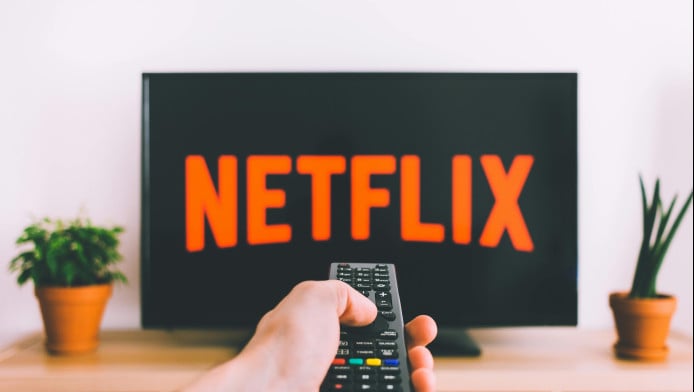 Πέντε νέες σειρές στο Netflix που θα μας απασχολήσουν τον Οκτώβριο