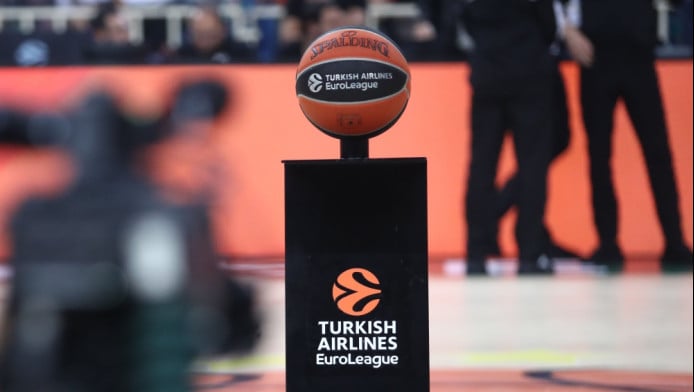 Μεγάλο "μπαμ" από NBA στη Euroleague!