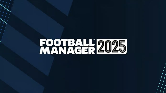 Σοκ για τους φίλους του Football Manager! Αναβολή κυκλοφορίας για το 2025