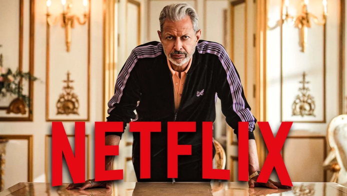 Απόφαση σοκ για τους θαυμαστές του Kaos στο Netflix