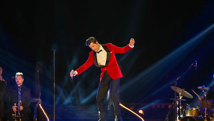 25 διάσημοι Έλληνες που έγιναν αγνώριστοι και ξεχάσαμε πώς ήταν νέοι (ΦΩΤΟ