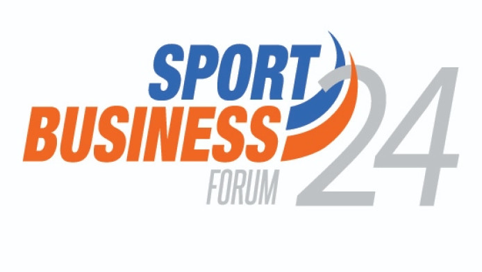 Το Sport business Forum τον Δεκέμβριο στο Πολεμικό Μουσείο