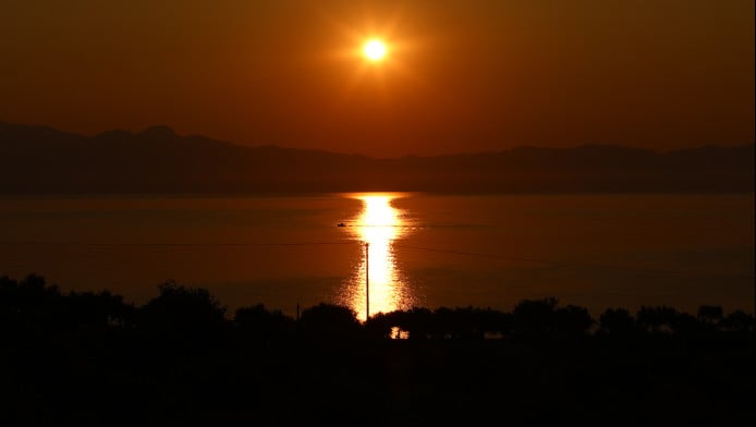 Ελληνικά χωριά με περίεργα ονόματα - Δεν τα ξεχνάς εύκολα