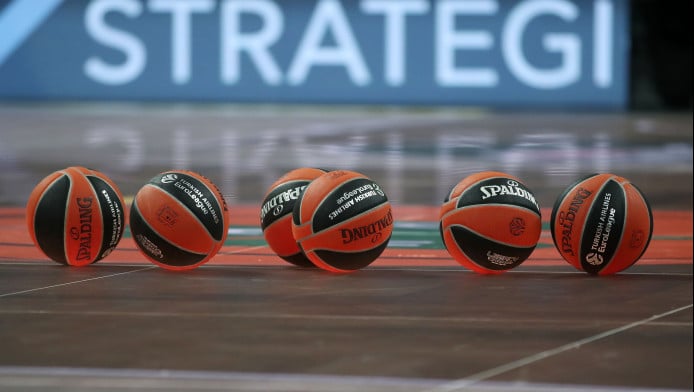 Δεν ήταν τυχαίες οι δηλώσεις Αταμάν για NBA: Σενάριο για ευρωπαϊκή λίγκα!