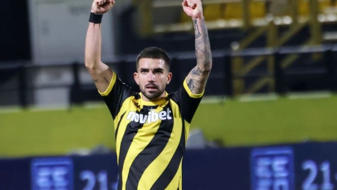 Αντίστροφη μέτρηση για ανακοινώσεις με Μόντσου - Η ρήτρα 