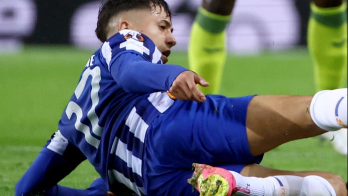 Διώχνει παίκτη εκατομμυρίου τον Γενάρη ο Κορόνα - Φέρνει χαφ από MLS σε ΠΑΟ