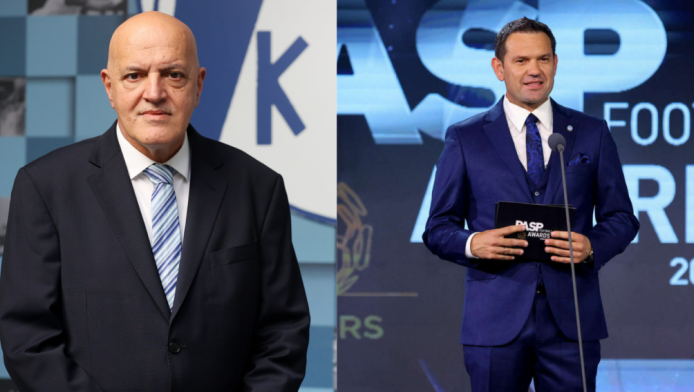 Καταγγελία ΣΟΚ στην Κύπρο! Ποδοσφαιρίστρια δέχτηκε σεξουαλική παρενόχληση