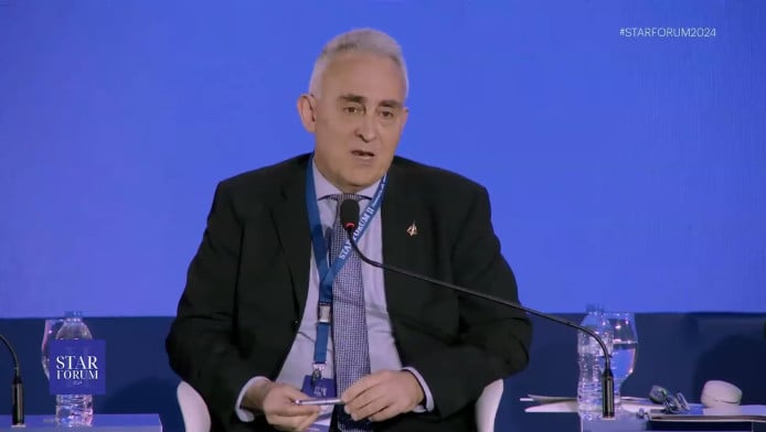Πυρ και μανία ο Γρίβας! Δέχτηκε δολοφονική επίθεση