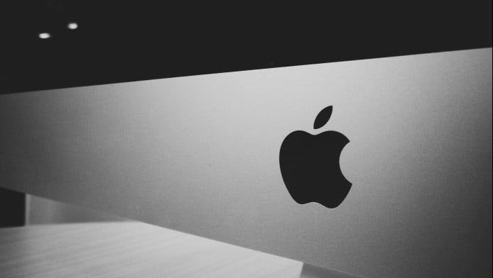 Η Αγγλία ζήτησε την Apple να κατασκοπεύει τους χρήστες της