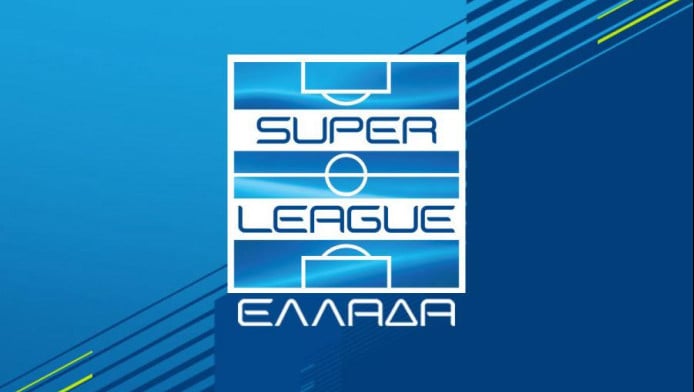 Αποκαλύψεις υψηλόβαθμου στελέχους της Super League