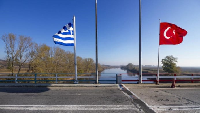 Σοβαρή καταγγελία! Σιωπηρός εποικισμός - Τούρκοι αγοράζουν σπίτια στον Έβρο