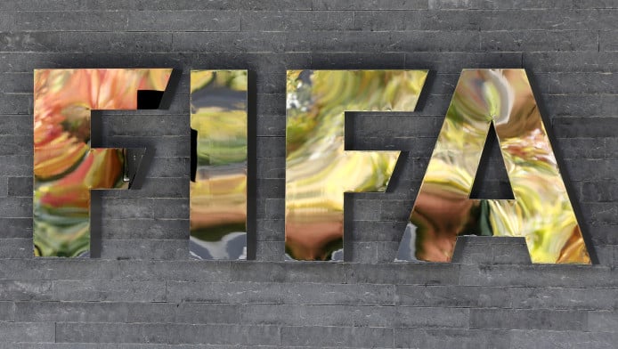 Επανάσταση! Η FIFA θέλει να φέρει νέα πρωτοποριακή αλλαγή στο ποδόσφαιρο